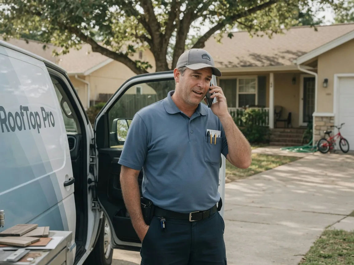 Roof Repair Monessen, PA FAQs